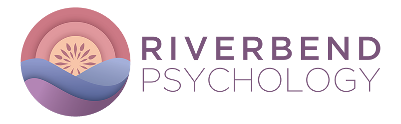 Riverbend Psychology, Dr Josephine Terry